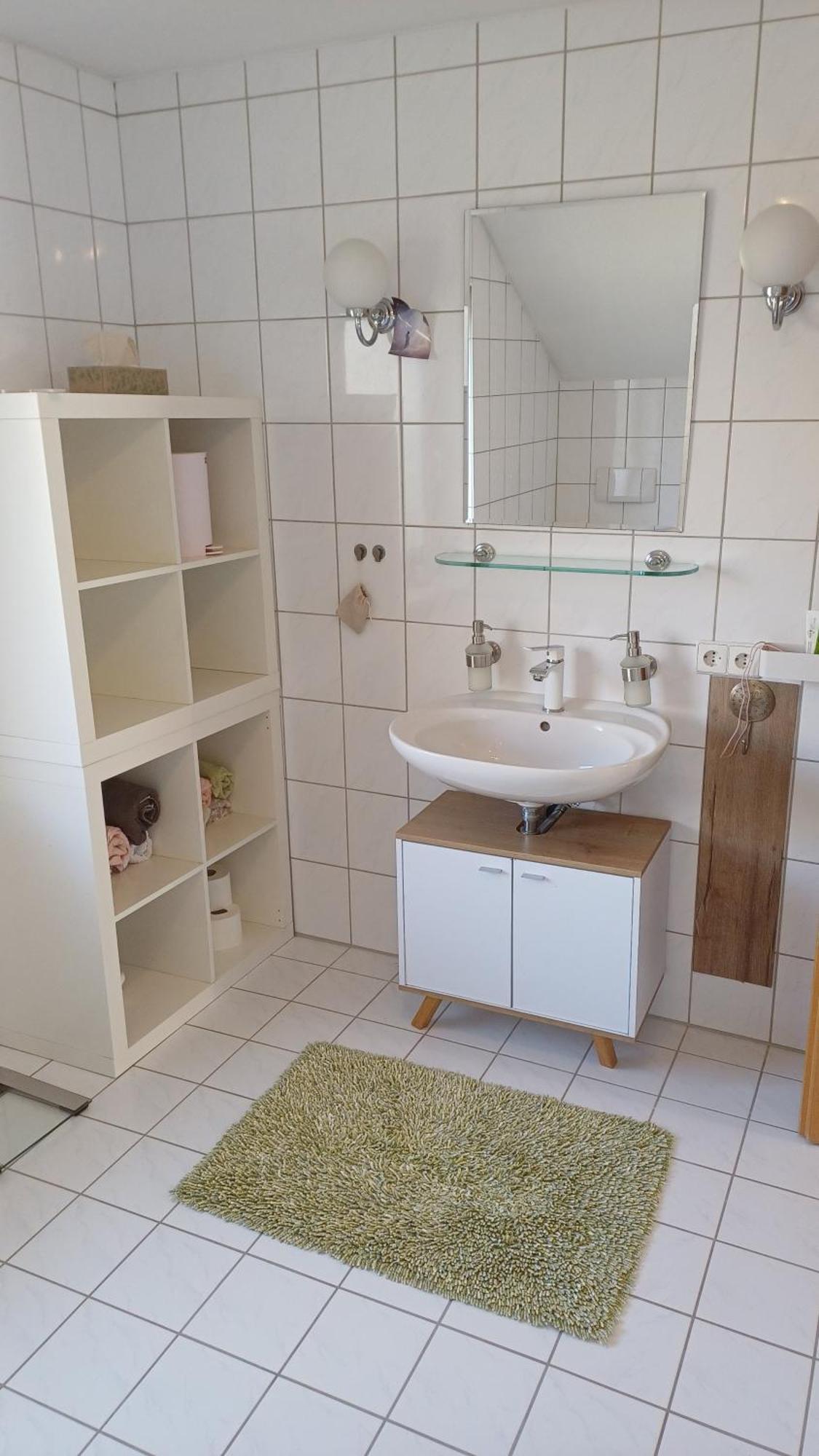 Helle Schoene Dachgeschosswohnung Mit Balkon Stockach Zewnętrze zdjęcie