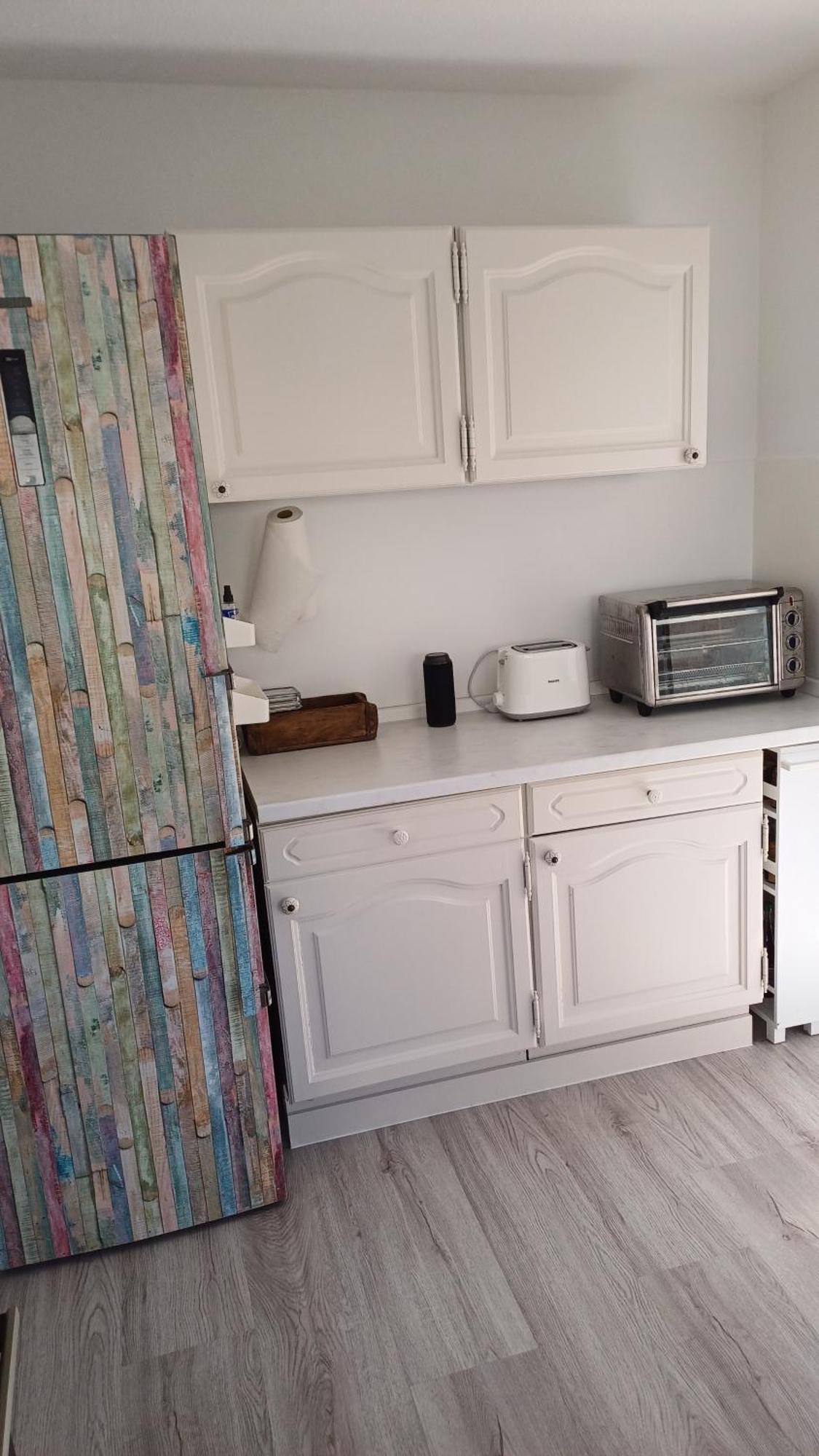 Helle Schoene Dachgeschosswohnung Mit Balkon Stockach Zewnętrze zdjęcie