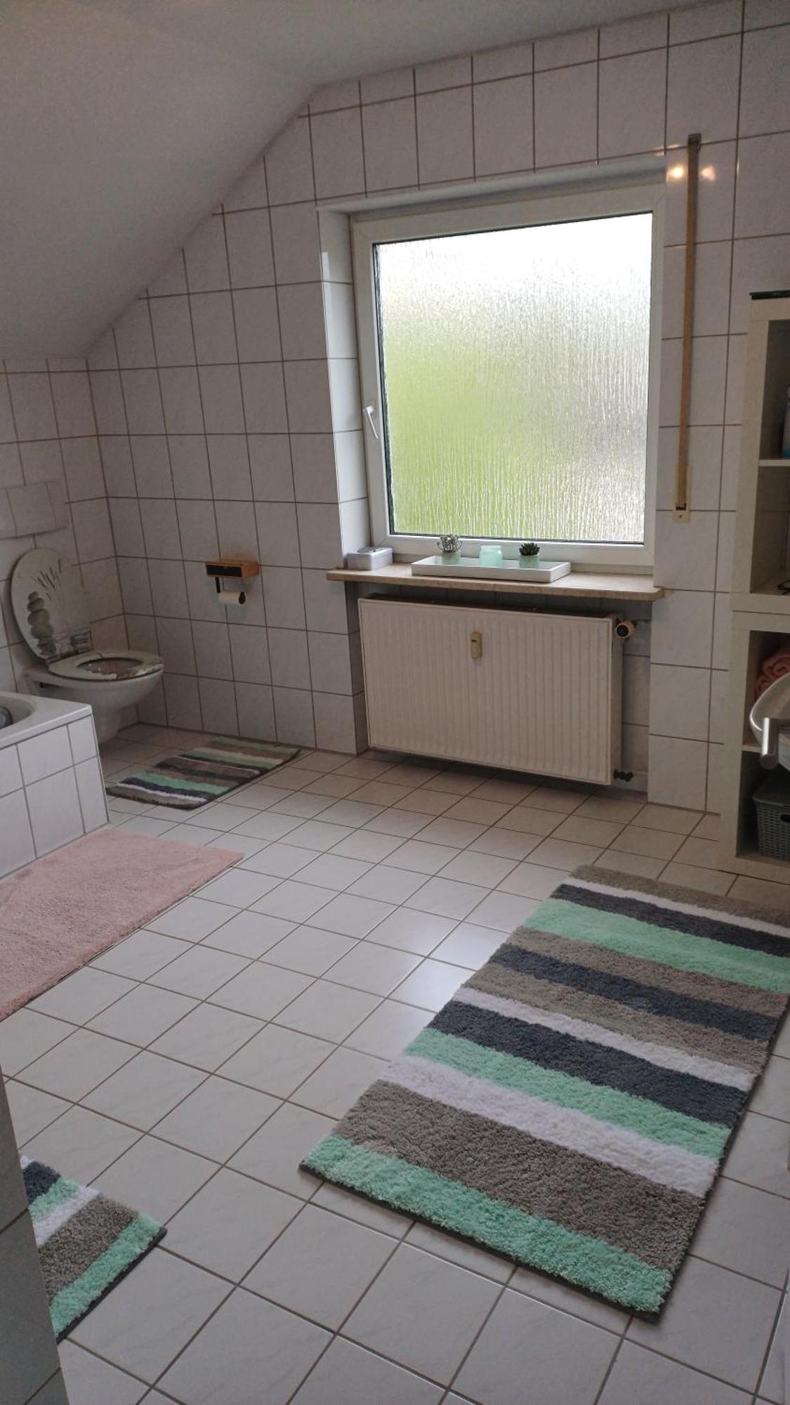 Helle Schoene Dachgeschosswohnung Mit Balkon Stockach Zewnętrze zdjęcie